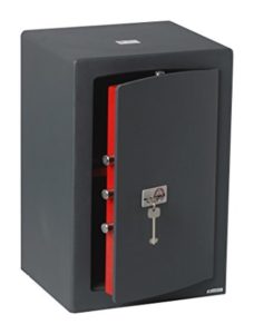 interventi casseforti Lainate