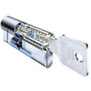 cilindro europeo Lainate